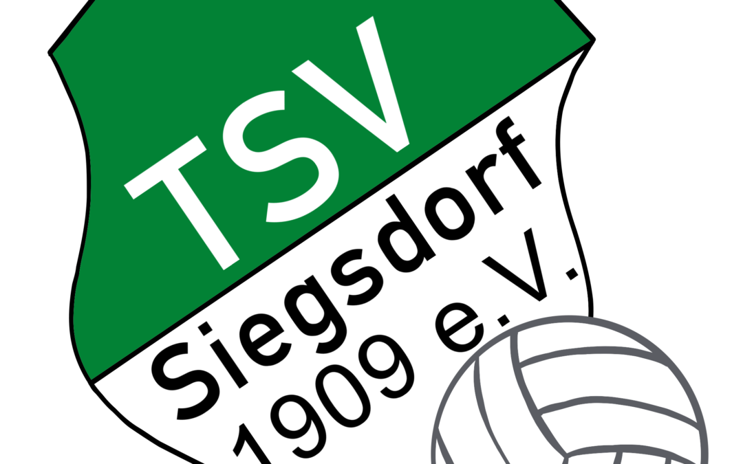 Ein herausfordernder Spieltag für die Damen des TSV Siegsdorf